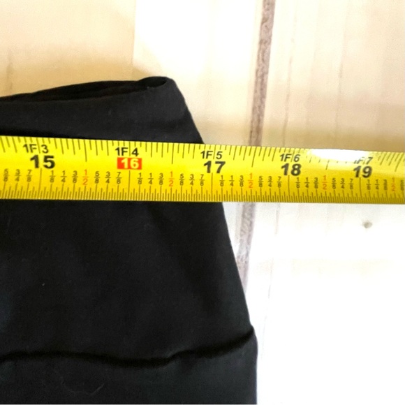 Day of the Dead Leggings TC2 - Picture 11 of 15